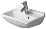    Duravit