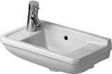    Duravit