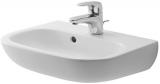    Duravit