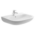    Duravit