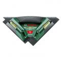 Bosch PLT 2