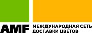 AMF � ������������� ���� �������� ������